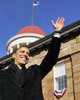 How Chicago Shaped Obama: A Look at the Rise of a Politician