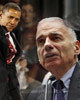Naderobamaweb