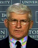 Conservative Historian Andrew Bacevich Warns Against Obama's Escalation of War in Afghanistan and Intensifying Use of Air Power in Region