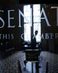 Senate-web