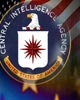 Cia-web