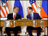 Obama-medvedev