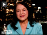 Dolores-huerta