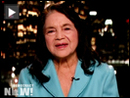 Dolores-huerta