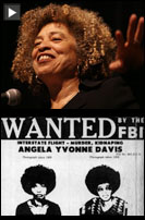 Angela-davis-dn