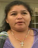 Katrinahondurans