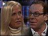 Rosner_morgenson