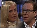 Rosner_morgenson