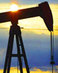 Oilwell10-28