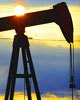 Oilwell10-28