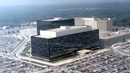 Button-nsa