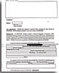 New Documents Show FBI Spying on Domestic Activist Groups