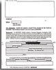 Petafoia2