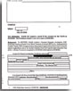 Petafoia2