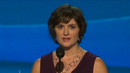 Sandra_fluke-dnc_2012