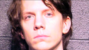 Jeremy_hammond-3