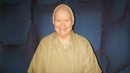 Lynnestewart3