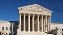 Ussupremecourt