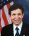 Presidential Candidate Dennis Kucinich on the Blackout of 2003, Deregulation and Howard Dean's Campaign