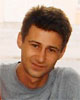 Daniels04062007