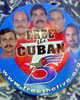 Attorneys Seek New Trial for Cuban Five