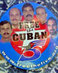 Cubanfiveweb