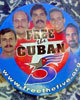 Attorneys Seek New Trial for Cuban Five