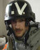 British Peace Activist Shot By IDF in Gaza Dies in London Hospital