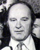 Revolutionary Non-Violence: Remembering Dave Dellinger, 1915-2004