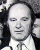 Revolutionary Non-Violence: Remembering Dave Dellinger, 1915-2004