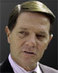 The Hammer: How Tom Delay is Taking Secret Corporate Donations to Ensure Republican Control