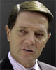 The Hammer: How Tom Delay is Taking Secret Corporate Donations to Ensure Republican Control