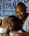 Ryan Matthews is Free: Death Row Prisoner Convicted as Juvenile Exonerated After 5 Yrs in Jail