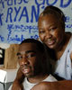 Ryan Matthews is Free: Death Row Prisoner Convicted as Juvenile Exonerated After 5 Yrs in Jail