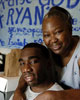Ryanrelease