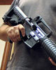 Biggun11