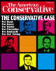 Conservative