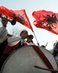 Kosovoweb