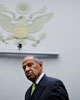House Judiciary Committee Holds Historic Hearings on the Case for Impeachment