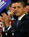 Signs_obama_web