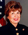 House Restores $100M to Public Broadcasting As CPB Taps Fmr. RNC Chair Pat Harrison For President