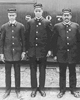 Rising from the Rails: How A. Philip Randolph and the Pullman Porters Helped Pave the Way for the Civil Rights Movement 