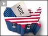 Candidateweb