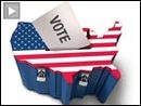 Candidateweb