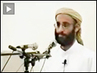 Alawlaki