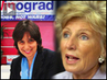 Winograd-harman