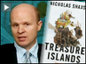 Treasure-island