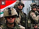 Iraq_troops_button