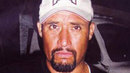 Anastasio_hernandez_rojas