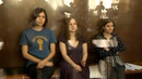 Pussy_riot_trial